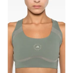 Sale Gym BH Logo Undertøj T-Shirts & Toppe