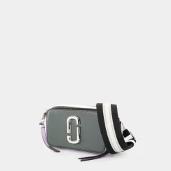 Ivy Snapshot Crossbody Taske Dame Skuldertasker