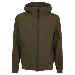 Clearance Jakke AW24 Vindtæt Stil Jakker