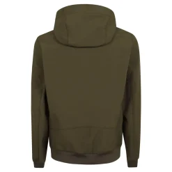 Clearance Jakke AW24 Vindtæt Stil Jakker