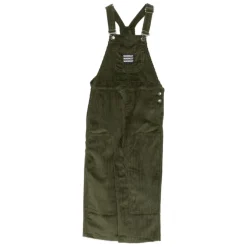 Outlet Kjole med Lommer Børn Jumpsuits