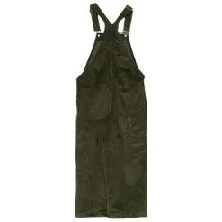 Outlet Kjole med Lommer Børn Jumpsuits