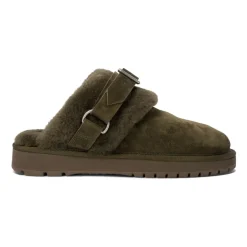 Loafer Sko Elegant Behagelig Stil Hjemmesko