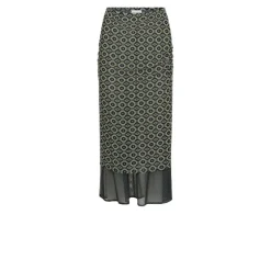 New Nederdel med SKU 0111232623 Dame Nederdele