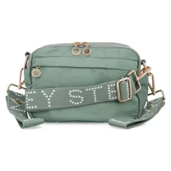 Outlet Nylon Crossbody Taske Børn Tasker