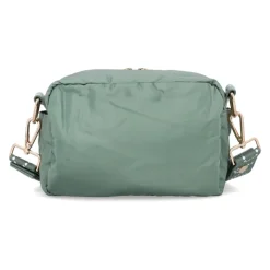 Outlet Nylon Crossbody Taske Børn Tasker