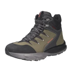 Online Sierra STX Mænds Trekkingstøvler Trekkingsko