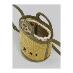 Best Skuldertaske Dame Indkøbstasker