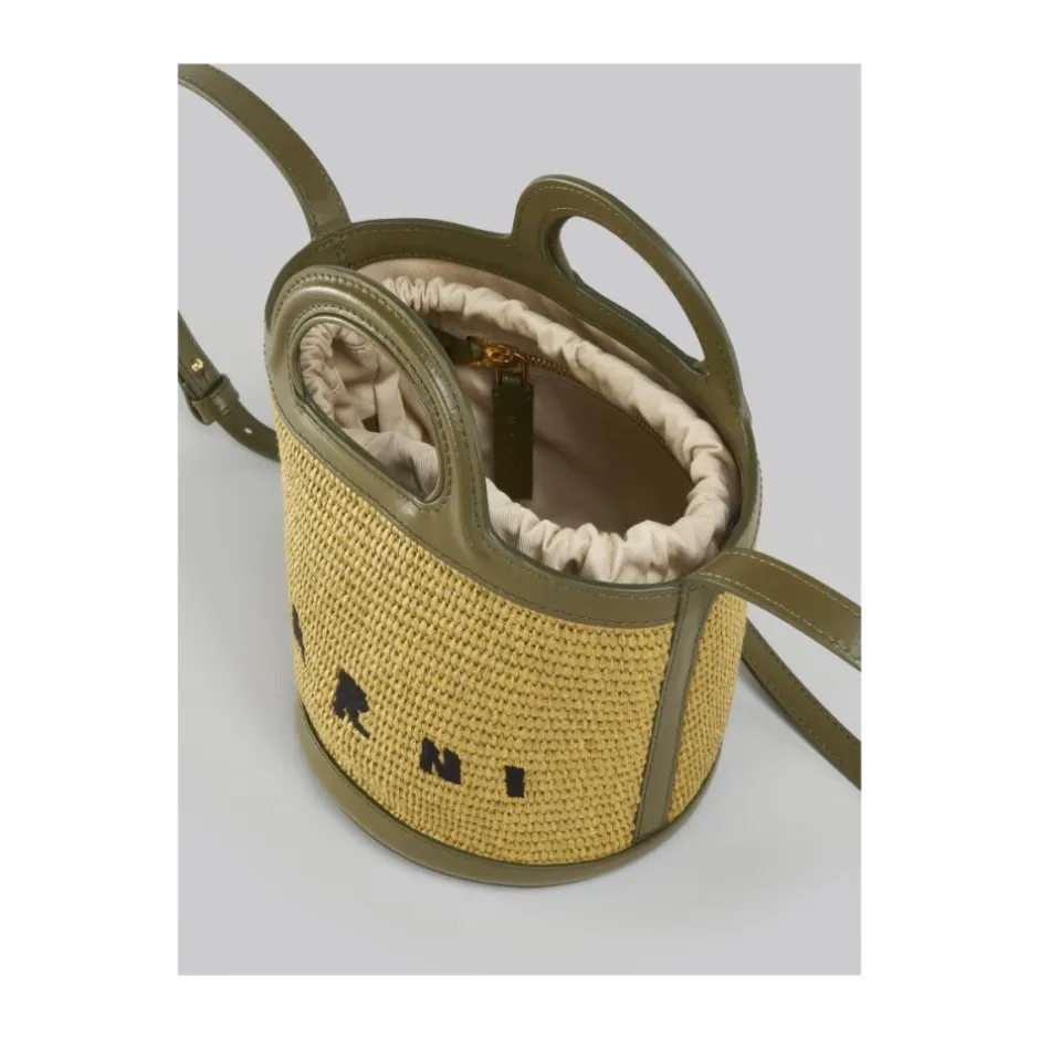 Best Skuldertaske Dame Indkøbstasker