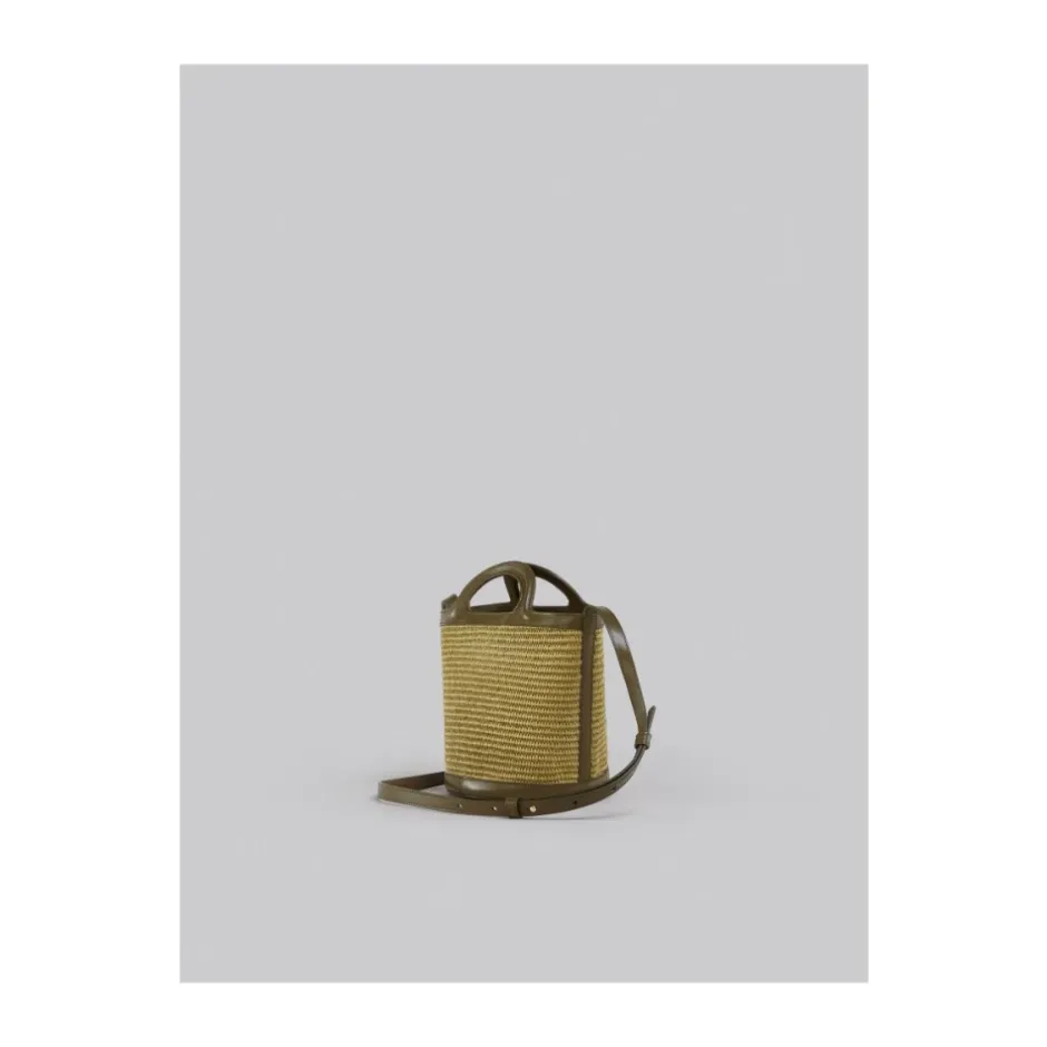 Best Skuldertaske Dame Indkøbstasker