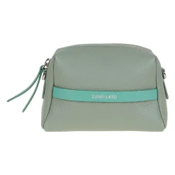 Clearance Skuldertaske Chic Design Dame Toilettasker