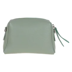 Clearance Skuldertaske Chic Design Dame Toilettasker