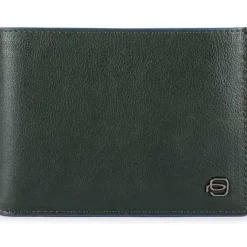 Clearance Square B2 Special Kortholder Mænd Punge & Kortholder
