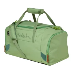 Discount Unisex Sports Taske Dame Rejsetasker
