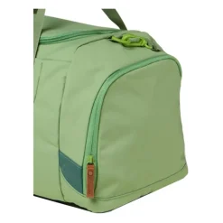 Discount Unisex Sports Taske Dame Rejsetasker
