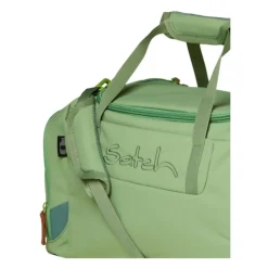 Discount Unisex Sports Taske Dame Rejsetasker