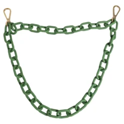 Clearance Wallet Chain Dame Tilbehør Til Tasker
