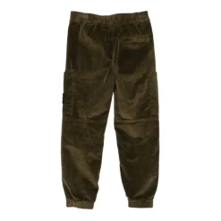 Outlet ne Afslappede Bukser AW25 Børn Underdele