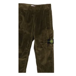 Outlet ne Afslappede Bukser AW25 Børn Underdele