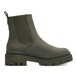 Outlet ne Ankelstøvler Dame Chelsea Boots