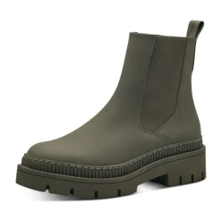 Outlet ne Ankelstøvler Dame Chelsea Boots