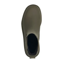 Outlet ne Ankelstøvler Dame Chelsea Boots