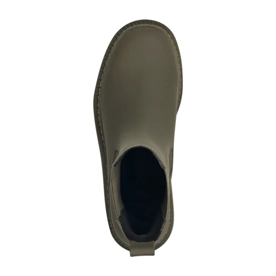 Outlet ne Ankelstøvler Dame Chelsea Boots