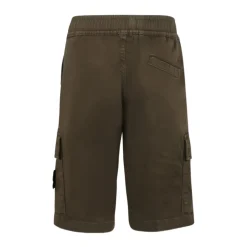 New ne Bermuda Shorts Børn Underdele