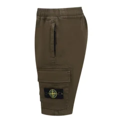 New ne Bermuda Shorts Børn Underdele