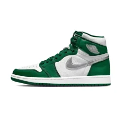 Hot ne High Top Sneakers Sneakers