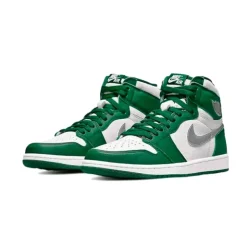 Hot ne High Top Sneakers Sneakers