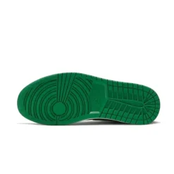 Hot ne High Top Sneakers Sneakers