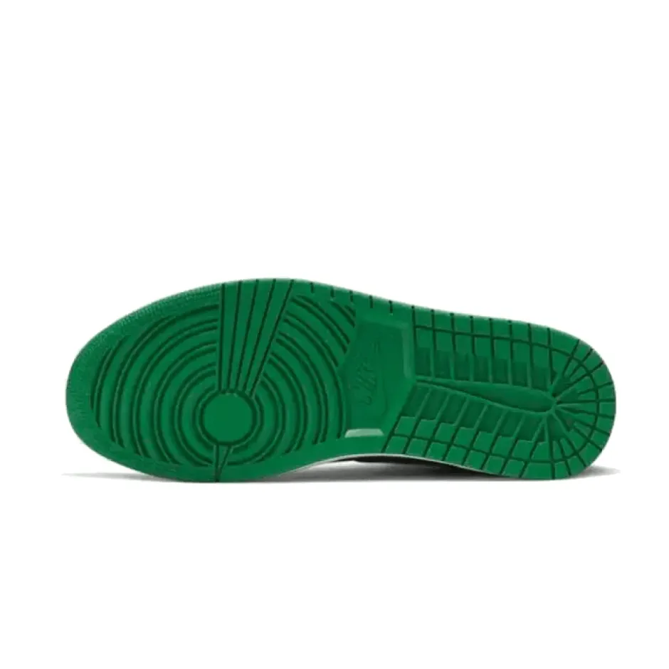 Hot ne High Top Sneakers Sneakers