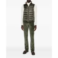 Outlet ne Jeans med Fem Lommer Jeans