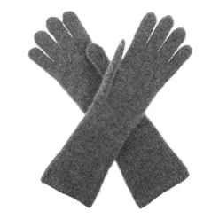 Outlet Gros Grain handsker Dame Handsker|Handsker