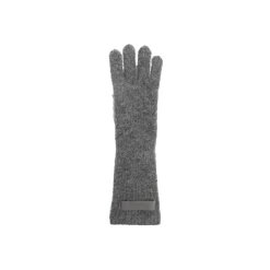 Outlet Gros Grain handsker Dame Handsker|Handsker