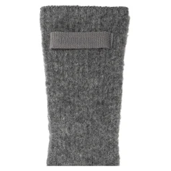 Outlet Gros Grain handsker Dame Handsker|Handsker