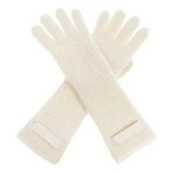 Outlet Gros Grain Handsker Handsker