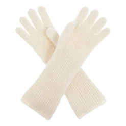 Outlet Gros Grain Handsker Handsker