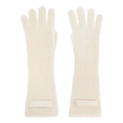 Outlet Gros Grain Handsker Handsker