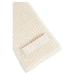 Outlet Gros Grain Handsker Handsker