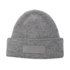 New Gros Grain Hat Huer, Kasketter & Hatte