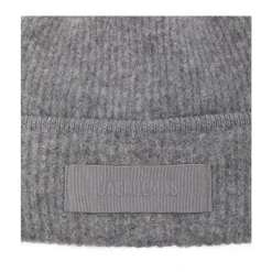 New Gros Grain Hat Huer, Kasketter & Hatte