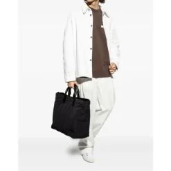 New Gros Grain Sweatshirt Trøjer|Sweatshirts