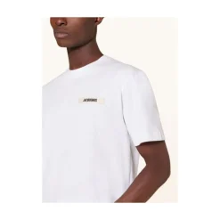 Clearance Gros Grain T-shirt T-Shirts