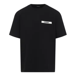 Online Gros Grain T-shirt T-Shirts