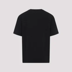 Online Gros Grain T-shirt T-Shirts