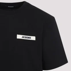 Online Gros Grain T-shirt T-Shirts
