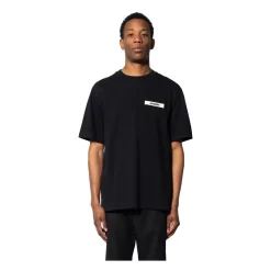 Online Gros Grain T-shirt T-Shirts