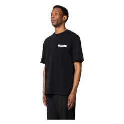 Online Gros Grain T-shirt T-Shirts